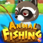 Animal fsihinh