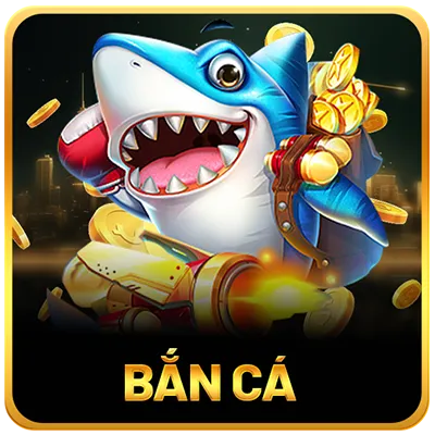BJ88 Bắn Cá